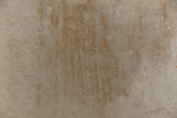 abstract brown background texture vintage board