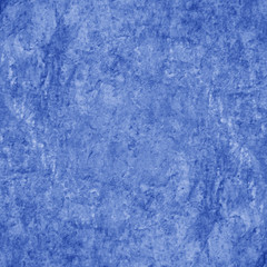 abstract brown background texture vintage board