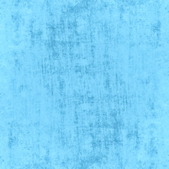 abstract blue backgraund texture