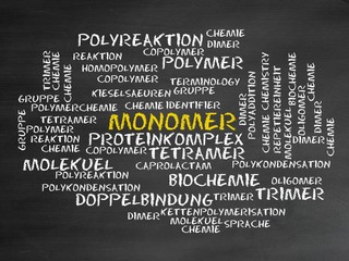 Monomer