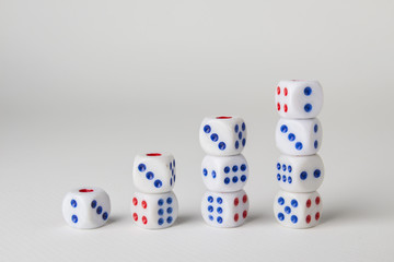 light four liner bar