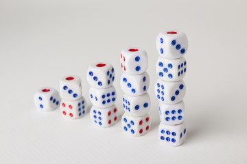 light five liner view