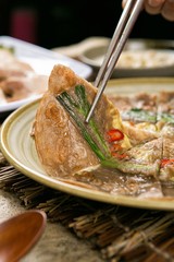Memiljeon