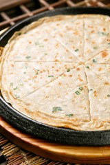 Memiljeon