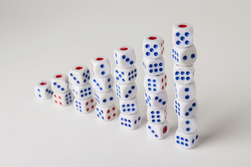 light seven liner view