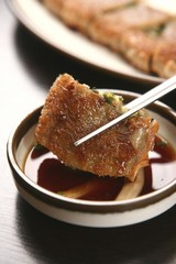 Memil-jeonbyeong