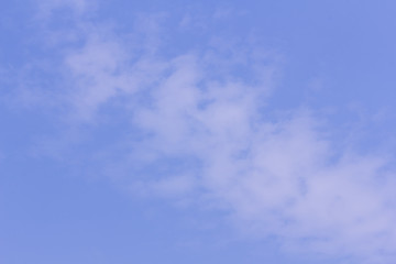 sky background and texture