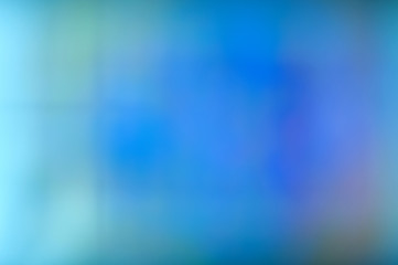 Fototapeta premium abstract background