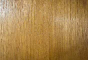 Abstract shiny wooden texture background