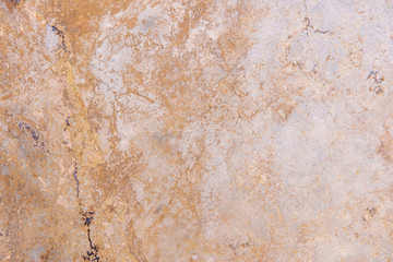 marble texture detailed structure of marble for background and design