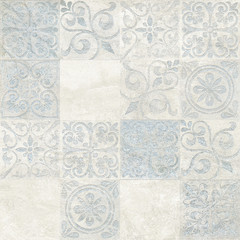 Obraz premium Pattern
