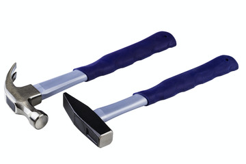 fiberglass hammers