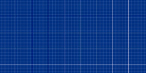 ソーラー　太陽　エネルギー　背景