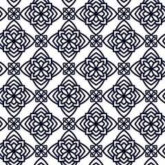 Square Pattern panel for laser cutting with mandalas. Kirigami filigree pattern frame. For wedding invitation, envelope, baby shower, postcards. Suitable for printing, engraving, metal, wood.