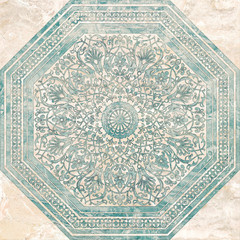 Pattern