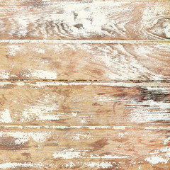 white color painted on wood for background and design