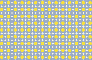 Abstract pastel color background it is patterns.