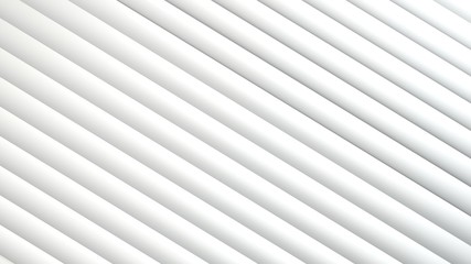 Obraz premium A subtle tile wave pattern perfect for presentation backgrounds, it's a texture made up off tiles.