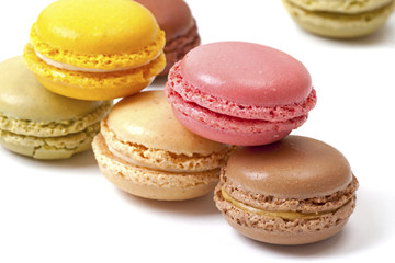 macaroon