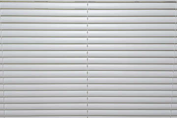 blinds window