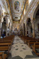 Cattedrale di Matera