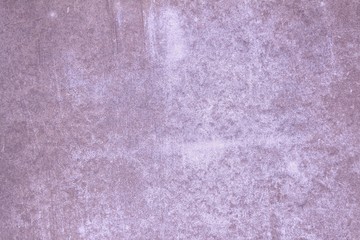 Purple stone pattern