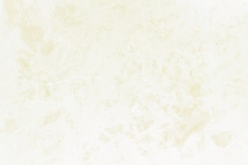 Orange grunge cracked concrete pattern