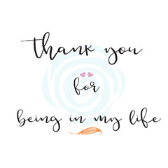 hand written lettering about love. Calligraphy postcard or poster graphic design typography element. Hand written vector. love lettering set.