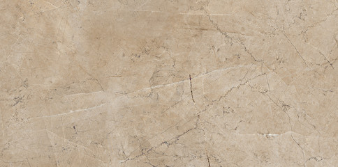 Obraz premium Pattern