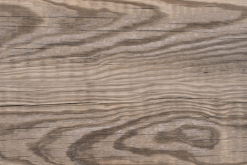 old wood texture background.