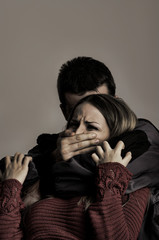 Kidnapping