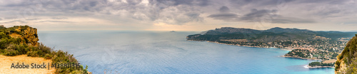 500_F_138811315_bazThyBRquDT2XDfbjSN34nH7XOnTyav.jpg