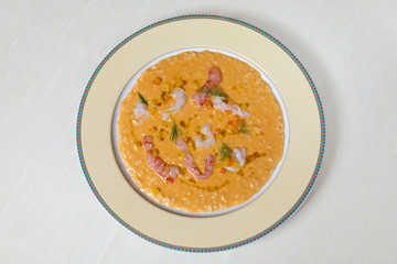 Risotto