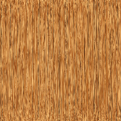 Vector modern creative wooden texture pattern background.