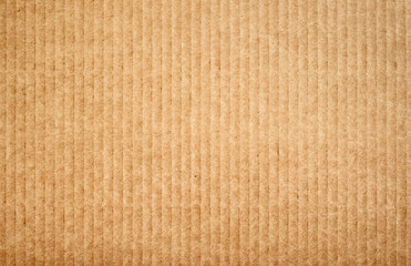 cardboard texture