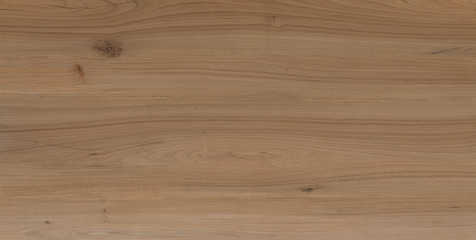 Fototapeta premium Pattern