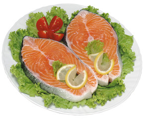 Salmone
