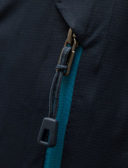 Gortex material