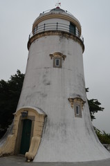 Макао, Китай