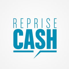 reprise cash