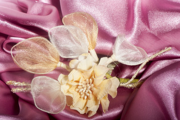  gift for mother and women day