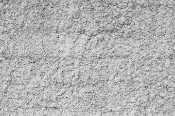 Brick texture with scratches and cracks