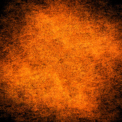 abstract brown background texture