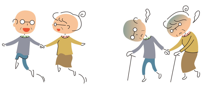 Best 元気のない Images Stock Photos Vectors Adobe Stock