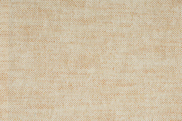 close up of abstract fabric texture as background