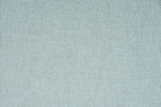 fabric texture as background imgae