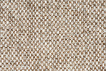 fabric texture as background imgae