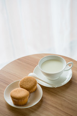 teatime