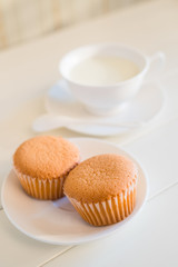 teatime