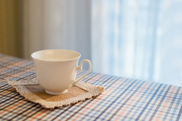 teatime